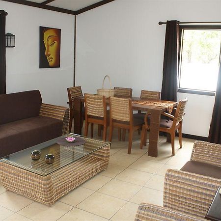 ألاورين ذي ر تورّي Villas Del Alba المظهر الخارجي الصورة