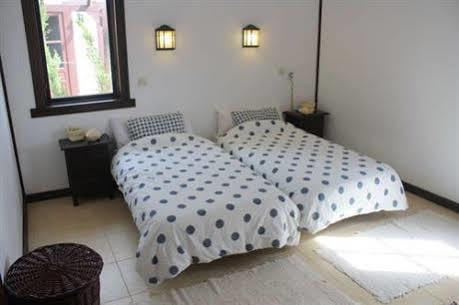 ألاورين ذي ر تورّي Villas Del Alba المظهر الخارجي الصورة